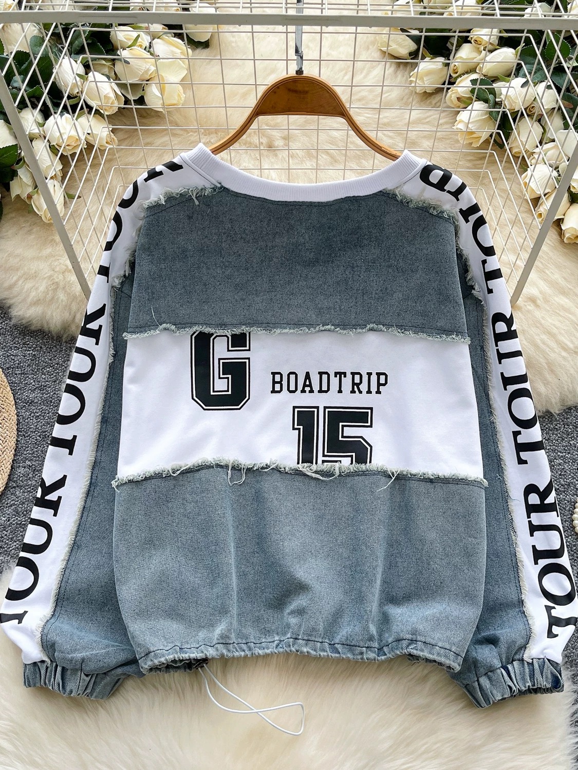 Feeling popular top DTO152 images